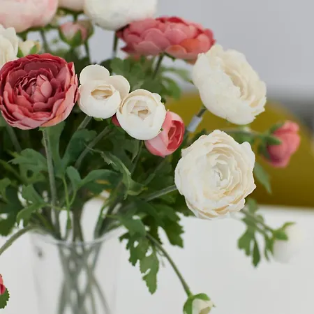 شقة Meravigli - Incredibile Posizione Duomo E Castello ميلان